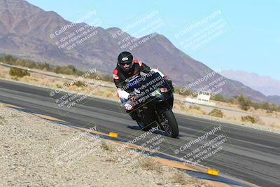 media/Jan-13-2024-SoCal Trackdays (Sat) [[9c032fe5aa]]/Turn 14 Inside (150pm)/